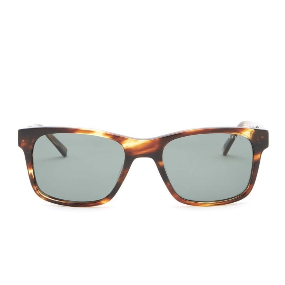 Ted Baker Rectangular Sunglasses - Picture 3 of 4